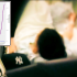 Health News | Household Air Purifiers Improve Heart Health in COPD Patients: Research