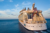 Royal Caribbean CEO Fain: CDC is Engaging in Dialogue – Cruise Industry News