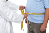 CDC’s ‘Urgent’ Update on Surging Obesity Rates; Anxiety & Depression Linked to Risk of Long COVID; and Benefits of Adding Strength Training to Exercise Routine