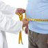 Merck and Ridgeback Biotherapeutics Provide Update on New Clinical and Non-Clinical Studies of LAGEVRIO™ (molnupiravir)