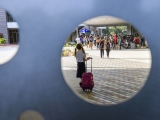 Obesity may be associated with ‘poor brain health’ in children