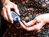 New obesity drug may halve risk, aid weight loss