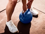 Which achieves greater fat reduction for obesity?