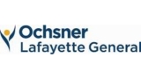 Ochsner Health Discussed CDC’s Recommendation of Third COVID-19 Dose In Media Briefing