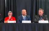 Trinity League football coaches share concerns and plans as coronavirus cases rise – Orange County Register