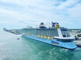 CLIA Blasts New CDC Cruise Program as Discriminatory – Cruise Industry News