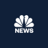 COVID-19: Weekly Update | HealthNews