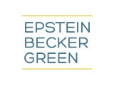 Video: Updated CDC Guidance, Monkeypox Outbreak, and EEO-1 Pay Data – Employment Law This Week | Epstein Becker & Green