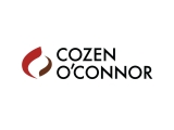 Water Cure: Florida Company Sued Over False Marketing Claims Relating To Health Benefits Of Hydrogen-Enriched Water | Cozen O’Connor