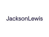 CDC Announces COVID-19 Vaccination Requirement For Applicants For Green Cards | Jackson Lewis P.C.