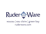 BREAKING NEWS-CDC Now Recommends Masking Indoors for Certain Areas of Country and DOJ Clears Way for Employers to Mandate the Vaccine | Ruder Ware
