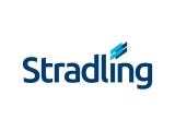 New CDC Guidance, Proposed Updates To Emergency Temporary Standards, And Continued Immigration Flexibility | Stradling Yocca Carlson & Rauth