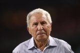 Look: Football World Reacts To Lee Corso Health News