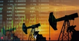 Oil prices rebound after opening the year with steep losses, Energy News, ET EnergyWorld