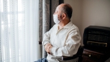 Omicron remains lethal in the older and unvaccinated, former CDC chief warns – Clinical Daily News