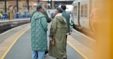 Life Expectancy in the U.S. Has Dropped Dramatically, Here’s Why