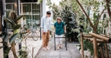 Hip Fractures Expected to Double by 2050