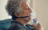 CDC: COVID survivors struggle with pulmonary embolisms, breathing issues