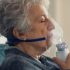 Repurposed antibiotic may help treat COVID-19