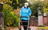US COVID levels decline as new subvariants rise steadily