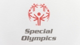 Special Olympics eliminates COVID-19 vaccine mandate for 2022 USA Games after Florida threatens $27.5M fine