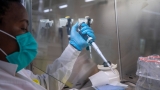 COVID: BA.2.75 and BQ 1.1 subvariants could drive new wave