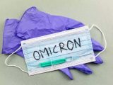 Omicron BA.4, BA.5 sub-variants found in over a dozen countries: WHO