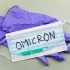 Is the J&J booster shot for COVID-19 safe? CDC, FDA guidelines | Opinion