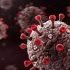 Flu cases slightly improving across U.S., CDC reports