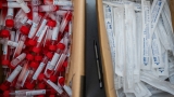 Omicron BA.2 variant is spreading in U.S. and may soon pick up speed : Shots