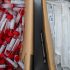 Ukraine’s humanitarian crisis | News
