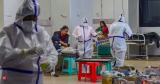 World Health Organization, Health News, ET HealthWorld