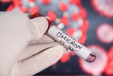 You may have been spreading the omicron variant without knowing it & More Latest News Here