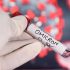 CDC assisting Michigan and Ohio with E. coli O157 outbreak with unknown food source | CDC Online Newsroom – CDC
