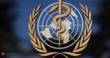 omicron: Omicron threat remains high in east Europe