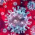 Expert: CDC rollback of COVID safety measures ‘premature’