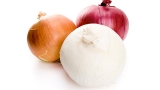 Onions Linked to Salmonella Outbreak – NBC Boston