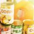 WHO reports global decline in new COVID-19 cases