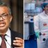 BA.4 and BA.5 Omicron Subvariants Make Up 25% of New England COVID Cases – NBC Boston