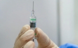 WHO Urges Power Players To End “Disgraceful” Imbalance In Vaccine Access