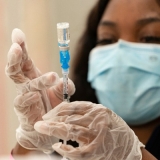Coronavirus Roundup: CDC Advisory Committee to Meet Friday; FEMA Funeral Assistance Ramps Up