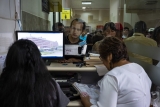 WHO and ILO call for new measures to tackle mental health issues at work