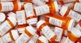 Florida Department of Health Rejects New CDC Guidelines on Opioids