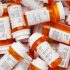 CDC director on softening of opioid prescription guidelines
