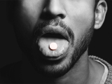 New oral drug may become alternative to statins to lower cholesterol