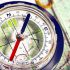 Biden extends COVID health emergency as Kraken variant drives U.S. cases upward