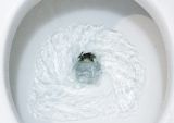 Water recycling: “Toilet to tap” is future of clean drinking water