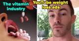 29 Total Scams We See Daily