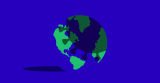 The World Needs a Pandemic Plan B