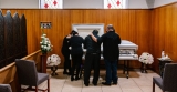 Why America Became Numb to COVID Deaths